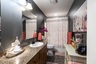 Pocatello Real Estate - MLS #583356 - Photograph #9