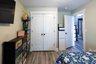 Pocatello Real Estate - MLS #583356 - Photograph #11