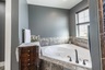 Pocatello Real Estate - MLS #583356 - Photograph #12