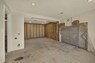 Pocatello Real Estate - MLS #583357 - Photograph #29
