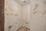 Pocatello Real Estate - MLS #583357 - Photograph #34