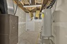 Pocatello Real Estate - MLS #583357 - Photograph #40