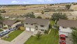 Pocatello Real Estate - MLS #583357 - Photograph #46