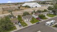 Pocatello Real Estate - MLS #583357 - Photograph #47
