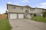 Pocatello Real Estate - MLS #583357 - Photograph #4