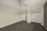 Pocatello Real Estate - MLS #583357 - Photograph #16