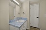 Pocatello Real Estate - MLS #583357 - Photograph #19