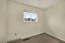 Pocatello Real Estate - MLS #583357 - Photograph #24