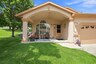 Pocatello Real Estate - MLS #583358 - Photograph #3
