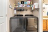 Pocatello Real Estate - MLS #583358 - Photograph #15