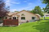 Pocatello Real Estate - MLS #583358 - Photograph #25