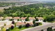 Pocatello Real Estate - MLS #583358 - Photograph #26