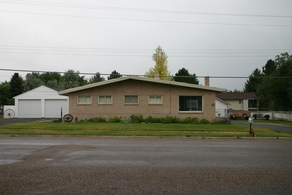 Soda Springs Idaho Real Estate