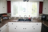 Pocatello Real Estate - MLS #583359 - Photograph #8