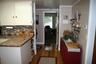 Pocatello Real Estate - MLS #583359 - Photograph #11