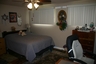 Pocatello Real Estate - MLS #583359 - Photograph #16