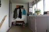 Pocatello Real Estate - MLS #583359 - Photograph #20