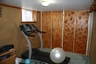 Pocatello Real Estate - MLS #583359 - Photograph #22