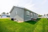 Pocatello Real Estate - MLS #583360 - Photograph #39