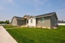 Pocatello Real Estate - MLS #583360 - Photograph #3