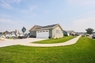 Pocatello Real Estate - MLS #583360 - Photograph #4