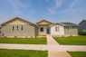Pocatello Real Estate - MLS #583360 - Photograph #5