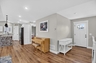 Pocatello Real Estate - MLS #583360 - Photograph #7