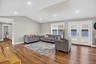 Pocatello Real Estate - MLS #583360 - Photograph #10