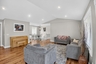 Pocatello Real Estate - MLS #583360 - Photograph #11