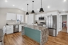 Pocatello Real Estate - MLS #583360 - Photograph #14