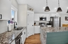 Pocatello Real Estate - MLS #583360 - Photograph #17