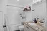 Pocatello Real Estate - MLS #583360 - Photograph #23