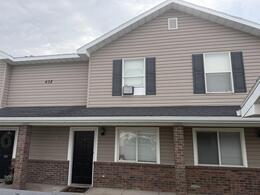 Chubbuck Idaho Real Estate