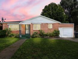 Malad City Idaho Real Estate