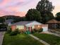Pocatello Real Estate - MLS #583362 - Photograph #2