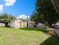 Pocatello Real Estate - MLS #583362 - Photograph #30