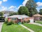 Pocatello Real Estate - MLS #583362 - Photograph #32