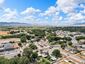 Pocatello Real Estate - MLS #583362 - Photograph #34
