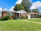 Pocatello Real Estate - MLS #583362 - Photograph #3