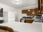 Pocatello Real Estate - MLS #583362 - Photograph #11