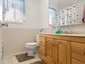 Pocatello Real Estate - MLS #583362 - Photograph #17