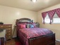 Pocatello Real Estate - MLS #583362 - Photograph #19