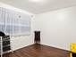 Pocatello Real Estate - MLS #583362 - Photograph #20