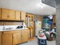 Pocatello Real Estate - MLS #583362 - Photograph #21