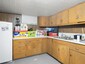 Pocatello Real Estate - MLS #583362 - Photograph #24