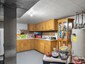Pocatello Real Estate - MLS #583362 - Photograph #25