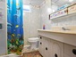 Pocatello Real Estate - MLS #583362 - Photograph #27