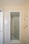 Pocatello Real Estate - MLS #583363 - Photograph #38