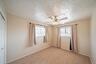 Pocatello Real Estate - MLS #583363 - Photograph #40