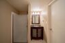 Pocatello Real Estate - MLS #583363 - Photograph #42